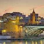 Apartamento Betis - Triana